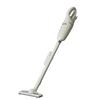 Makita Cordless Cleaner CL070DZ 7.2V Body Only