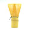 Chasen Chasen Chasen Whisk Whisk Tea Ceremony Bamboo Chasen Chasen Chasen (Sakuho)