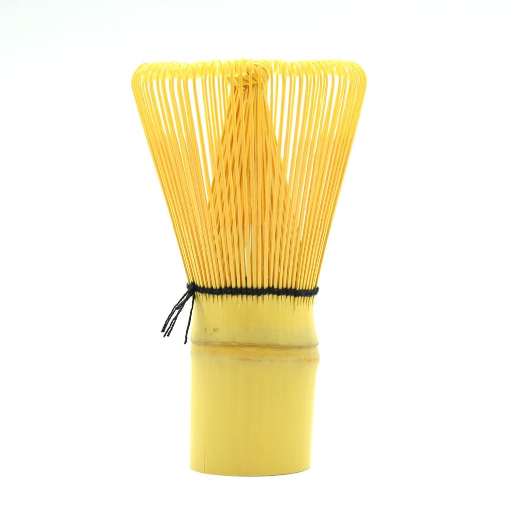 Chasen Chasen Chasen Whisk Whisk Tea Ceremony Bamboo Chasen Chasen Chasen (Sakuho)