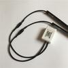 210 Modell Flexible LED-Streifen Unter Auto Röhre Unterbodenbeleuchtung Unterbodensystem+Telefon-App