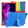 Acessórios de tablets – Bolsas para tablets