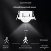 1 Piece 10Lux 5-8M Infrared Motion Sensor Intelligent Switch Ac 220V Adjustable Human Infrared Sensor Switch