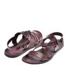 Brador Women S Strap SandalS  hS21brd005wn 
