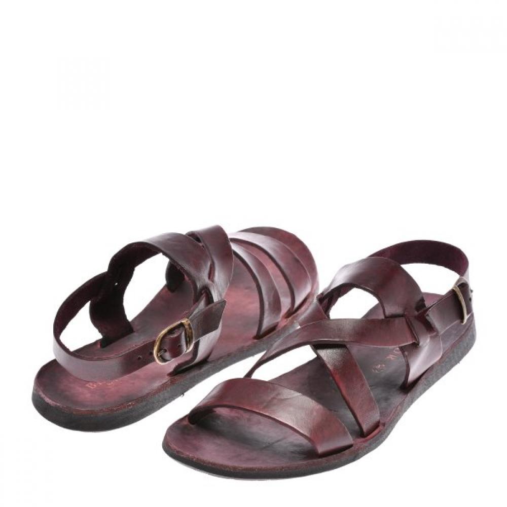 Brador Women S Strap SandalS hS21brd005wn