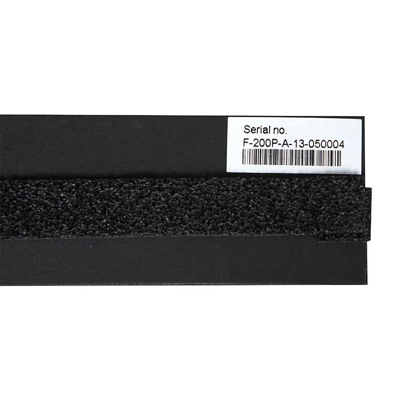 Blueair Air Purifier Particle Filter for 200/300 Series