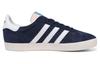 Gazelle Adidas Originals J 'Night Indigo' IG1695