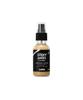 Lush Sticky Dates Hair Primer