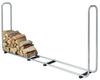 FIREWOOD RACK - L/WF5122000