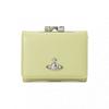 Vivienne WeStwood Women S Wallet 5115002mw S0026 M404