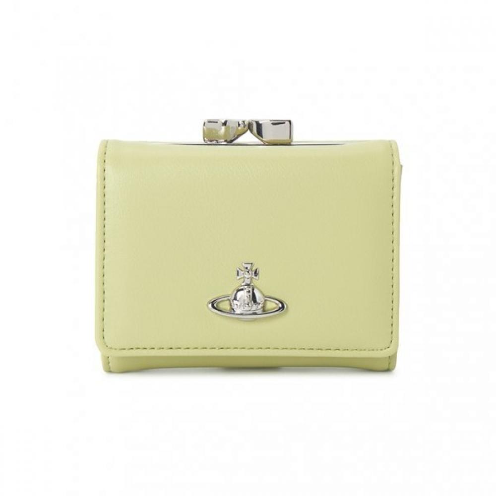 

Vivienne WeStwood Women S Wallet 5115002mw S0026 M404 Single item