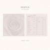Pre-order TAEYEON Concert The TENSE Memory Box Blu-ray Ver.