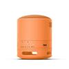 Sony SRS-XB100 Portable Bluetooth Speaker (CN Version)