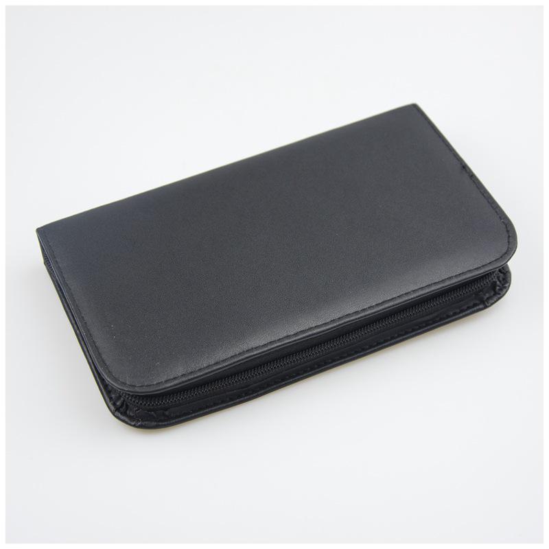 172 Parça Taşınabilir Dikiş Seti: 48 Renk, Alet ve İğne ile Ev & Seyahat Seti