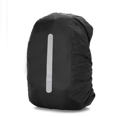 OEING Reflective Outdoor Backpack Rain Cover