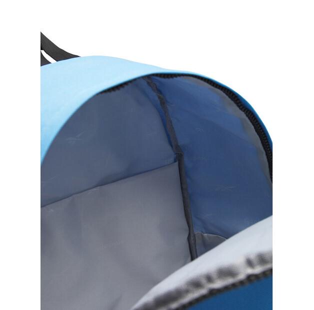 Рюкзак Reebok RBK-001-CCC-05 Синий