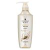Schwarzkopf Multi-Effect Repair Shampoo