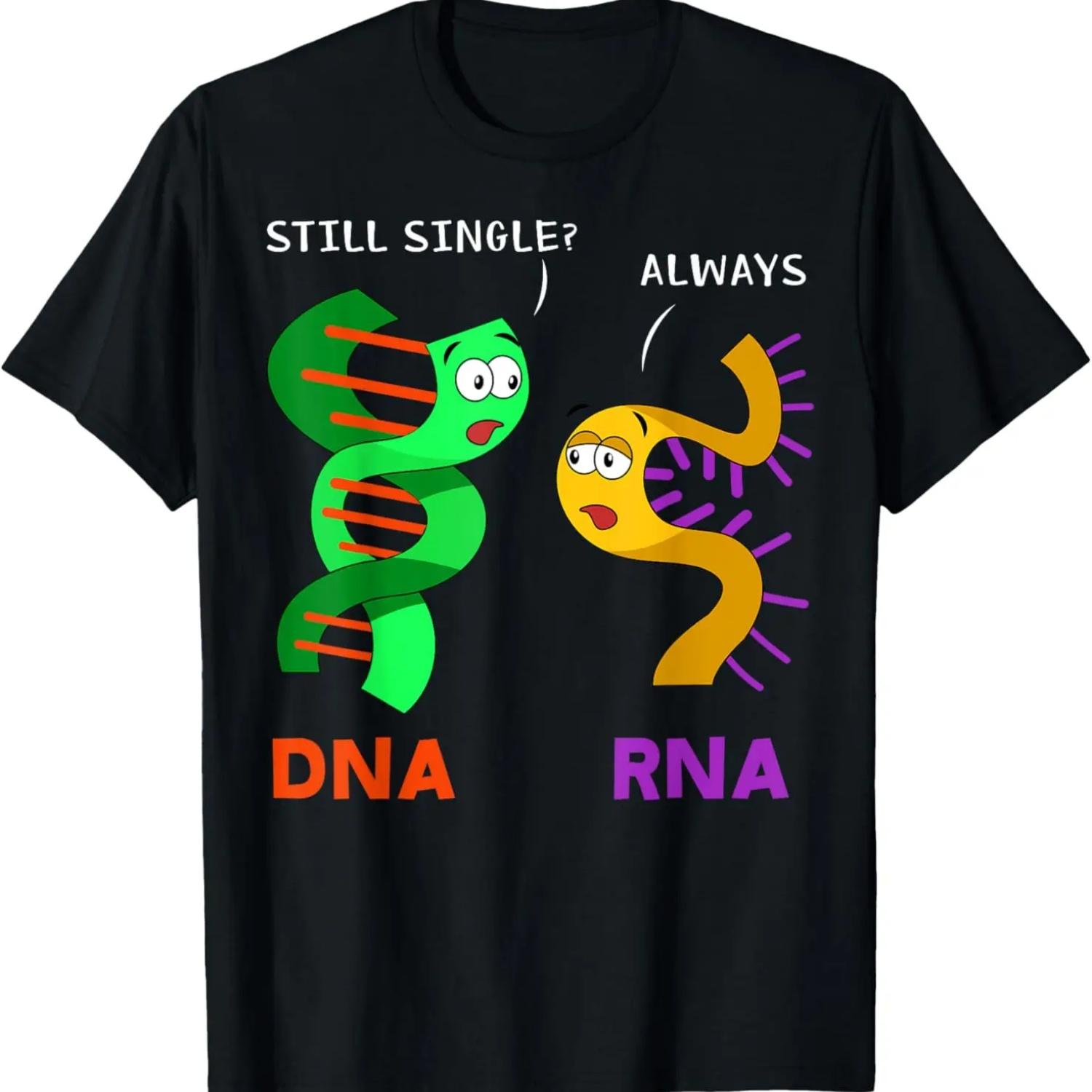 Adorable Witch Riding Phoenix Happy Halloween Spooky Season T-Shirt S