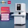 Deli 50mm Automatic Financial Document Binding Machine with Laser Positioning