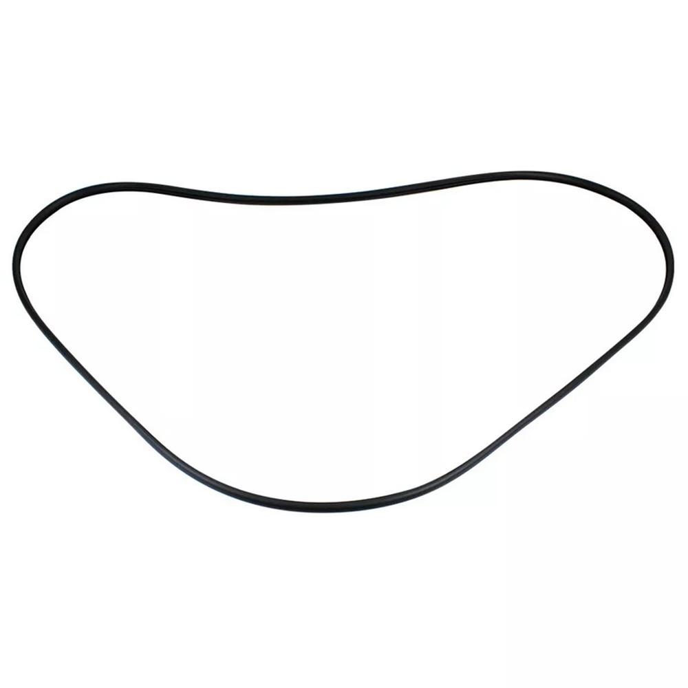 Sunroof Weatherstrip Seal Gasket 63251-0E010 For Toyota Avalon Camry RAV4