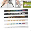 Grip Sleeve Training Breathable Non Slip Soft Replacement Golf Putter Rod Handle