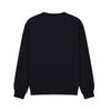 New Balance Men's Pullover Sweatshirt MT6167GS-BK
