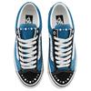 Vans Old Skool 36 LX Perlmutt-Pack - Schwarz Marine Unisex Sneaker Blau VN000E8VYA6