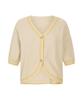 Maremonte Bolero Cardigan_M246Mkc37P0