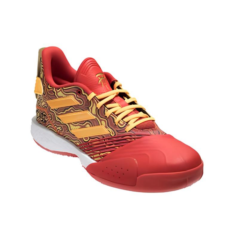 adidas T-Mac Millenium 13 In 35 G28376