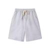 Herren Shorts Sport Locker Shorts Freizeit Gerade Shorts