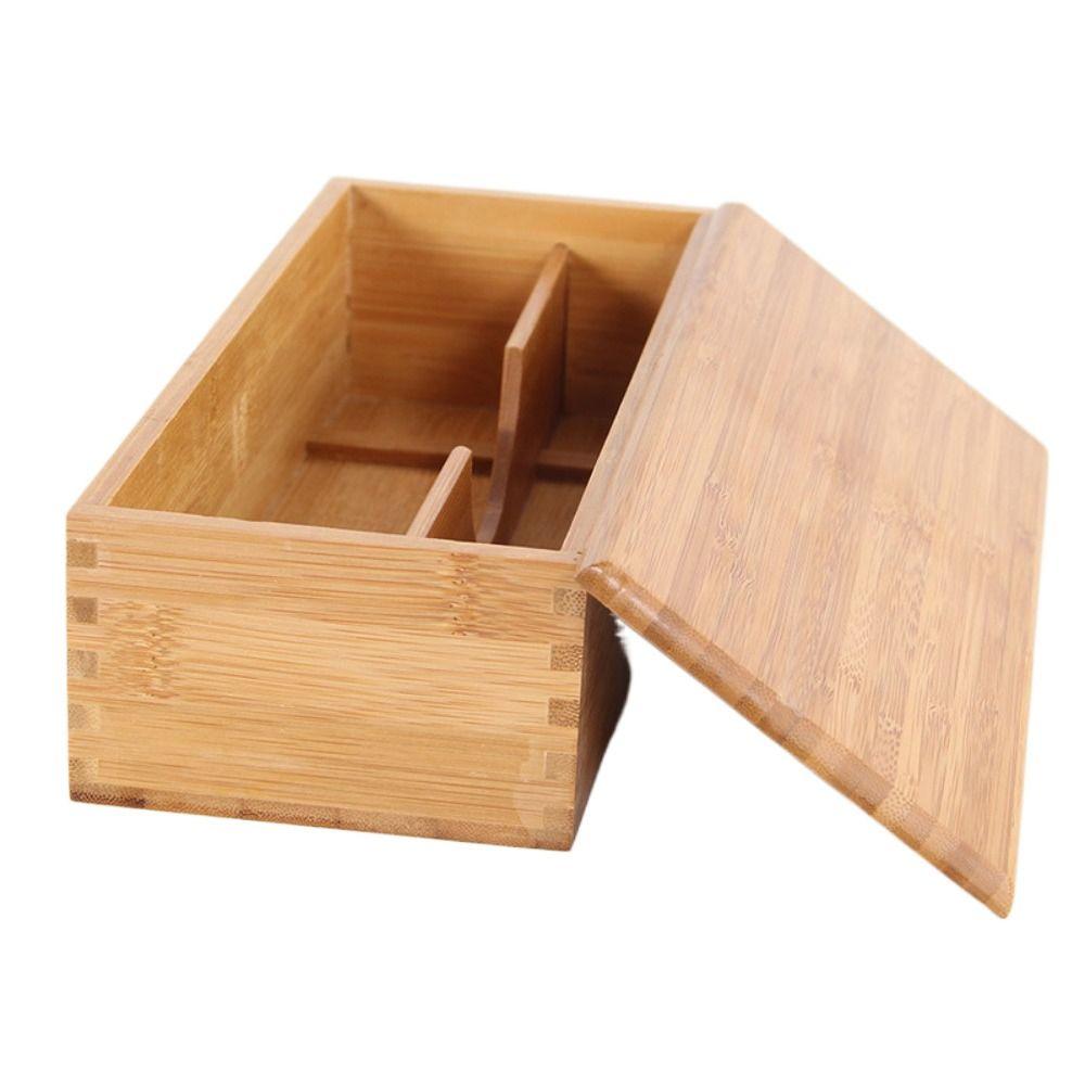 

Держатель для вилок и ложек для палочек для еды Деревянный держатель для палочек для еды Сушилка для столовых приборов Полка для сушки посуды Подставка для посуды