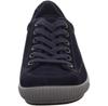 Women's Ankle Boots Legero Tanaro Sneaker Oceano 8000