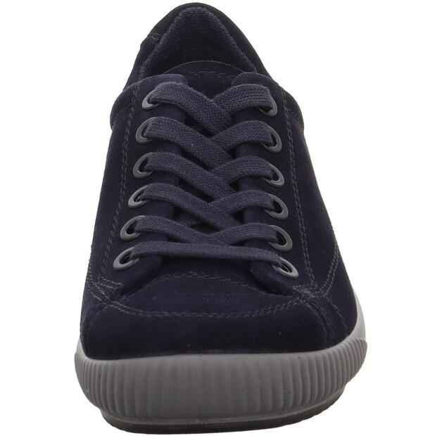 Women's Ankle Boots Legero Tanaro Sneaker Oceano 8000