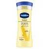 Vaseline Intensive Care Lotion Set