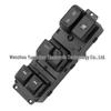 Hyundai Power Window Switch 93570-4Y201 Electric Control Button 935704Y200