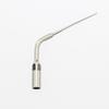 Woodpecker Dental Ultrasonic Scaler Tips Endodontics Root Canal E1 E2 E3 E3D E4 E4D E5D E8 E9 E10 E10D E11 E11D E14for EMS UDS