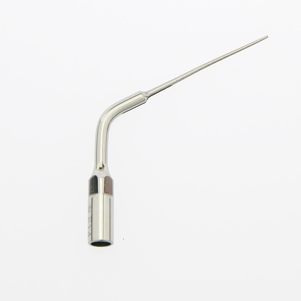 Woodpecker Dental Ultrasonic Scaler Tips Endodontics Root Canal E1 E2 E3 E3D E4 E4D E5D E8 E9 E10 E10D E11 E11D E14for EMS UDS