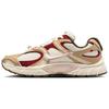 (WMNS) V5 RNR 'Anno del Cavallo' Donna IQ1151-001