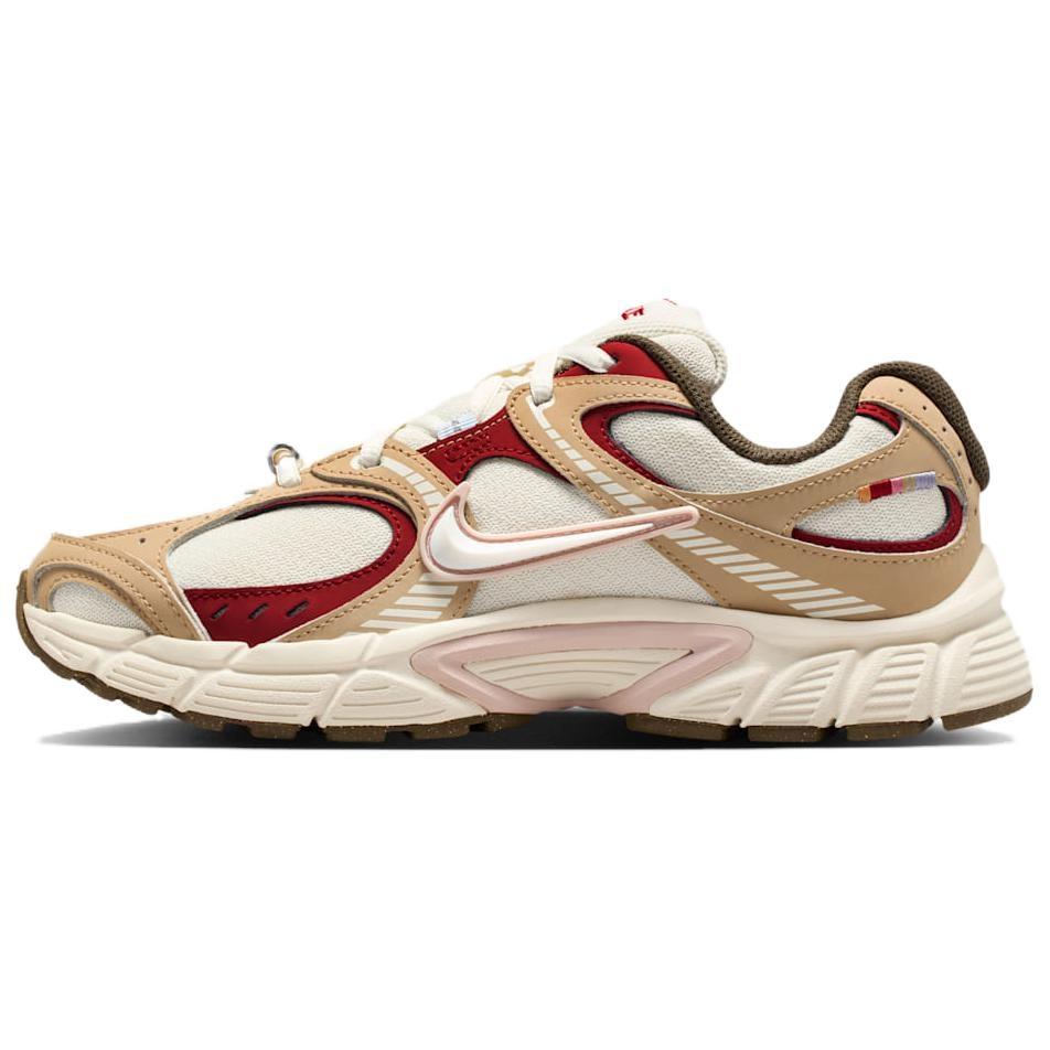 (WMNS) Nike V5 RNR  Year of the Horse  Women s IQ1151-001 EU 38