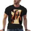 Romeo und Julia x Villanelle T-Shirt g Unisex T-Shirts für Unisex T-Shirts für Unisex-Pack weiß lustige T-Shirts Unisex-T-Shirt