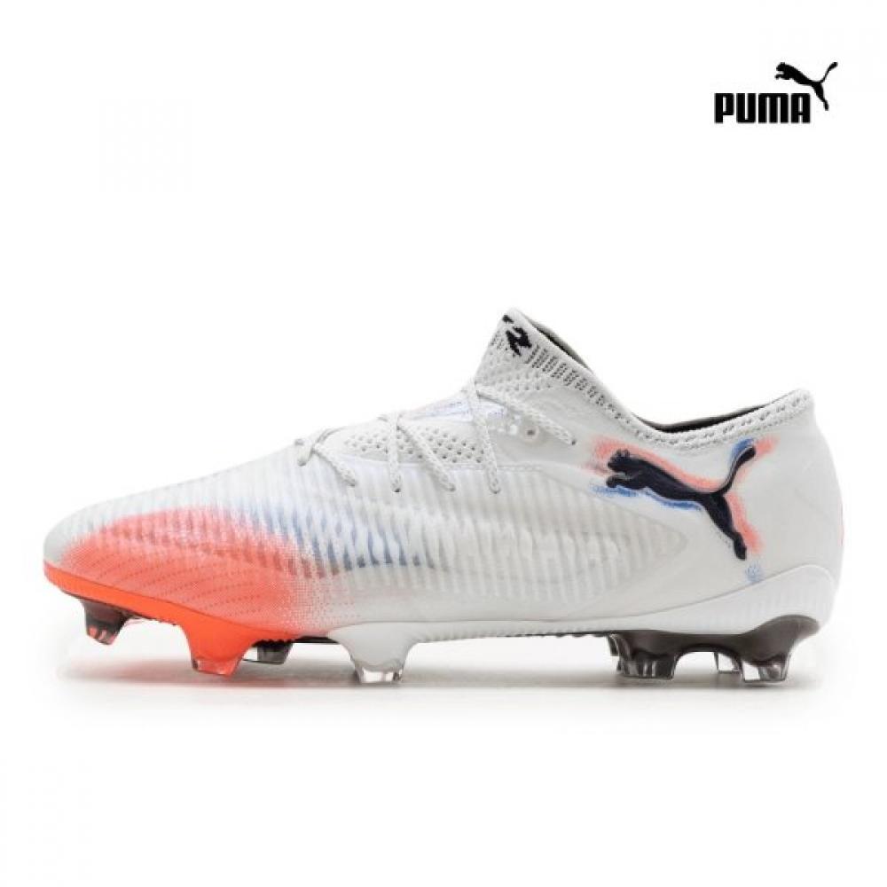 

Puma Future 8 Ultimate Low Fg Soccer Shoes 240