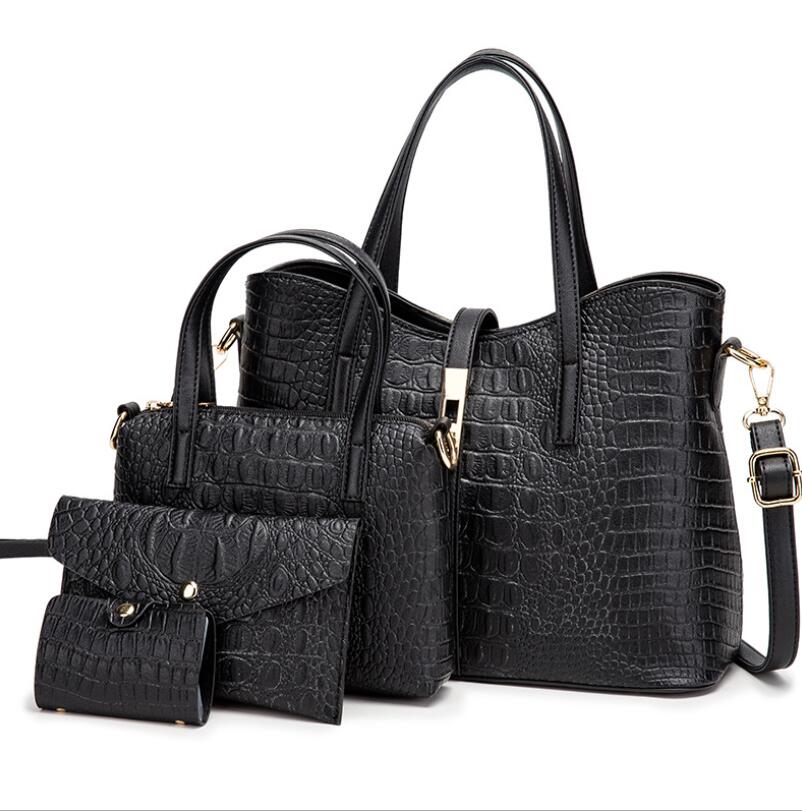 big ladies handbags online
