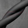 For Haval Hover H3 H5 H9  2024 2025 Car Steering Wheel Cover Ultra Thin Leather Breathable Anti Slip Interior Accessories