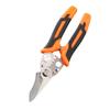 Jingnu Multi-functional Electrician Pliers