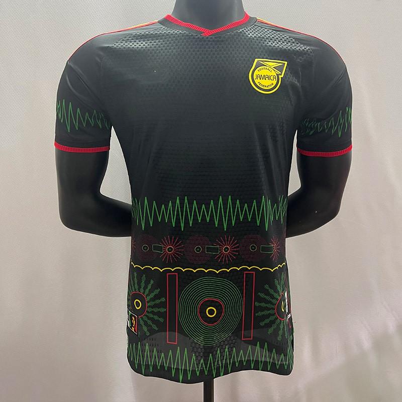 2026-2027 Soccer Jersey Unisex Slim Fit Football Shirt Short Sleeve Training Uniform