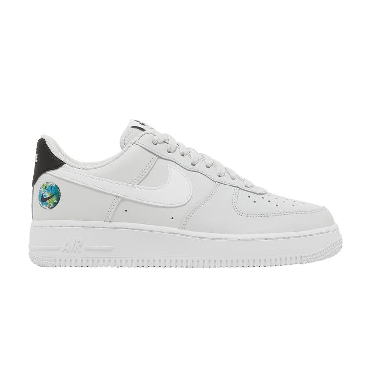 Air Force 1  07 LV8 2  Have A Nike Day - Earth  41