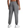 Under Armour Unstoppable Storm Joggers Fashion Comfortable Soft Lightweight Durable Casual Pants Men Joggers Gray 1388823-025