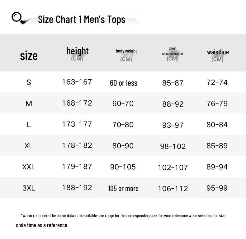 Under Armour Men's Fashion Vest 1378505-001