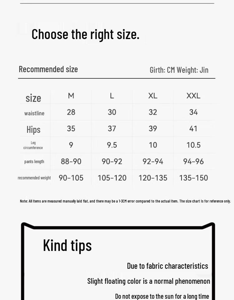 MiiOW Women's Fleece-Lined High-Waist Shark Leggings