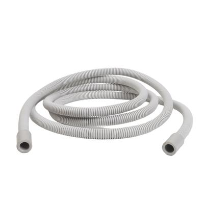 Kúpeľňové potreby – Flexi hadice
