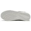 New LiNing BadFive Wave 180 X Steven Harrington 'White Black' AECS069-3